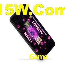 Programa VIP 802Game