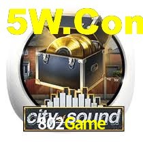 802Game - Plataforma Oficial Brasil - 802Game.Com