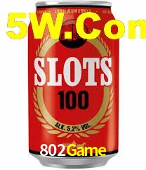 Experimente o Login Seguro Premium no 802Game