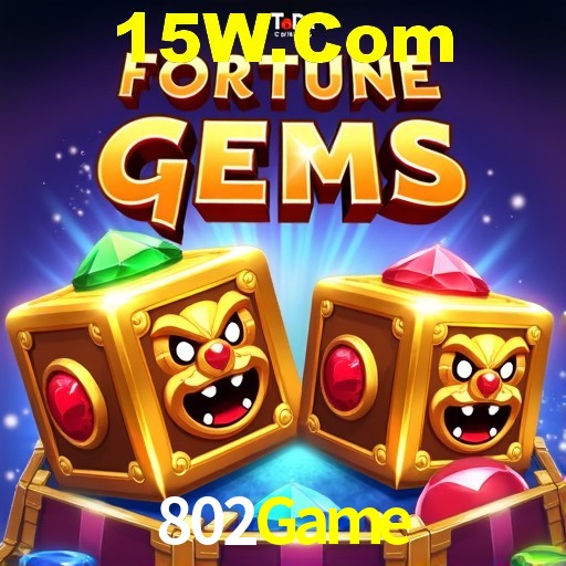 Gates of Olympus 802Game