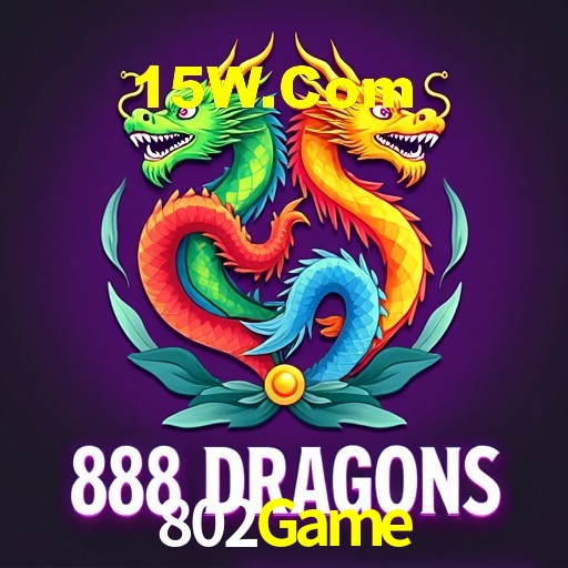 Inovações de Jogos na 802Game: O Futuro das Experiências Interativas
