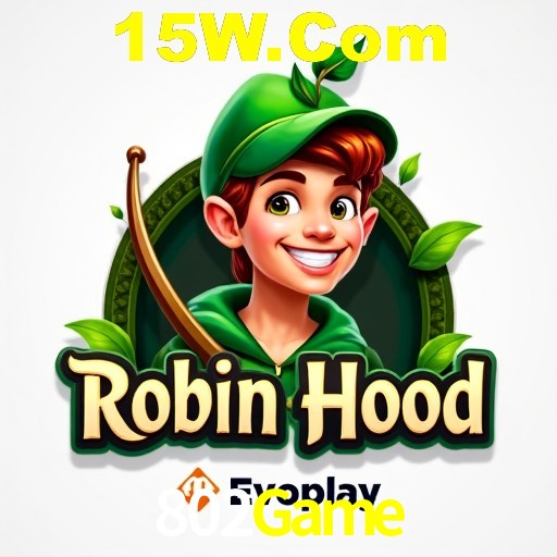Recursos de Bônus 802Game