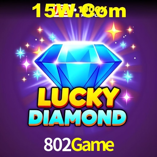 A Emoção da Loteria na 802Game: Uma Chance de Mudança de Vida
