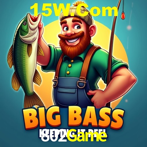 A Popularidade dos Caça-Níqueis no 802Game