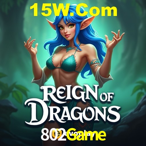 A Experiência Imersiva dos Cassinos Ao Vivo no 802Game