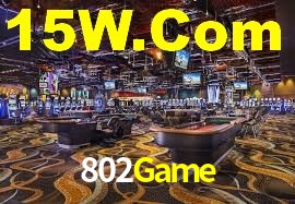 Ofertas Imperdíveis na 802Game: Promoções e Bônus Que Valem a Pena