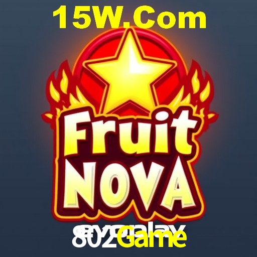 Descubra o Mundo do Cassino Online com 802Game