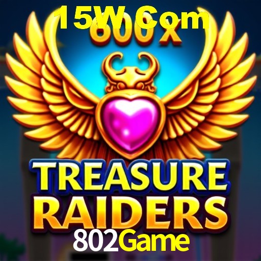 Casino Ao Vivo 802Game