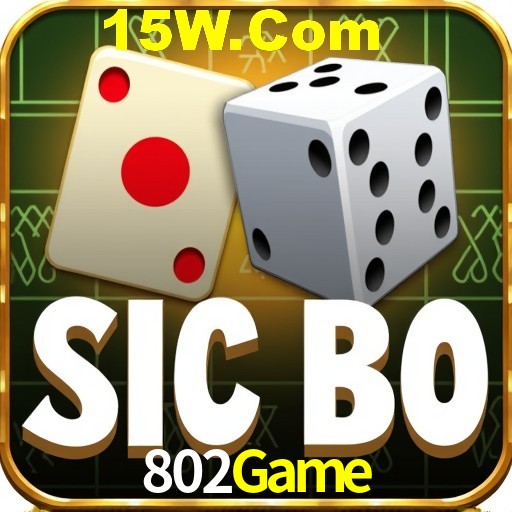 Quick Registration 802Game