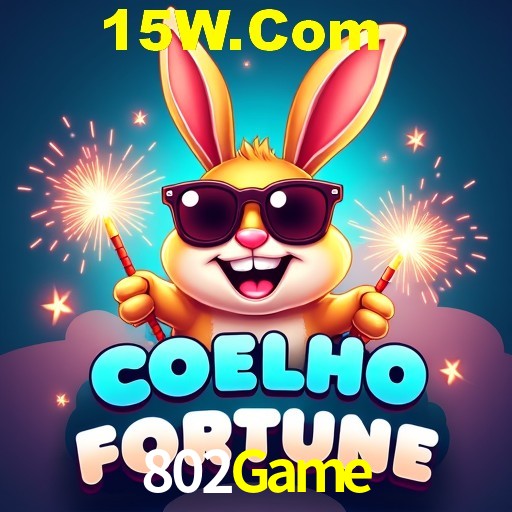 Platform Technology 802Game