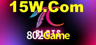 802Game