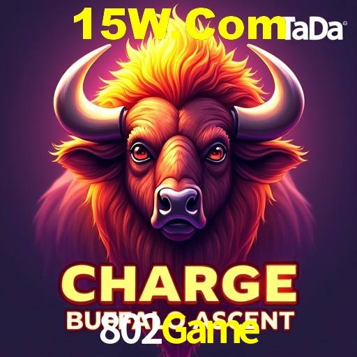 Especiais de Fim de Semana 802Game