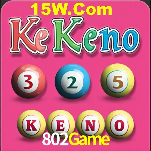Statistics 802Game