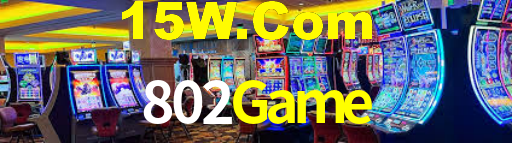 802Game,802Game.Com