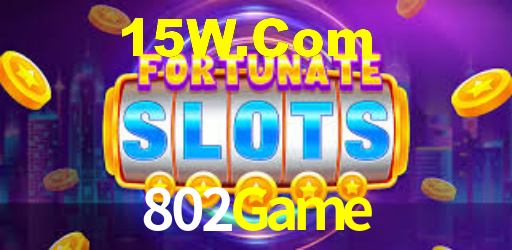Descubra a Magia dos Jogos de Arcade no 802Game