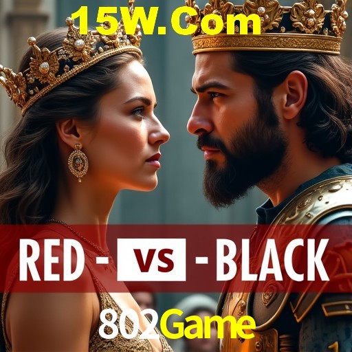 Bonus Features 802Game