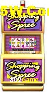 Crash Games Strategies 802Game