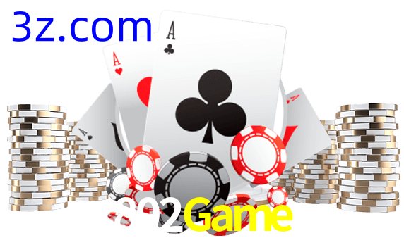 Jogue jogos de pôquer em 802Game