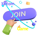 Junte-se ao cassino 802Game hoje mesmo