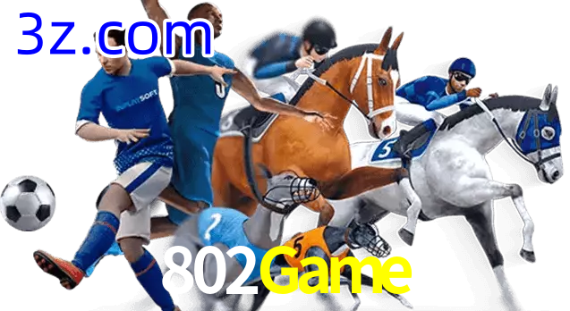 Sportes Virtuais
