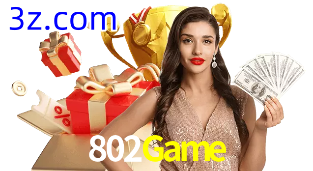 Jogue com dealers reais no 802Game!